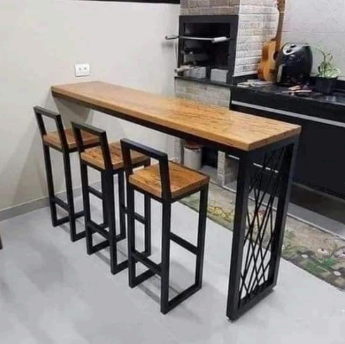 Kit Bistro